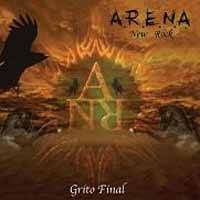 Arena (ARG) : Grito Final
